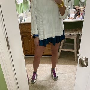 Natural Life/KOCH Skort/Shorts